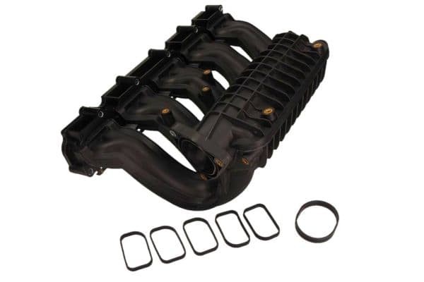 Modul conducta admisie MAXGEAR 17-0075