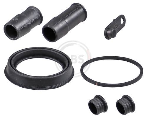 Set reparatie, etrier ABS 43105