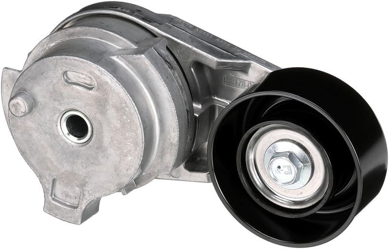 Intinzator curea, curea distributie GATES DriveAlign™ T38178