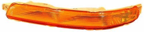 Semnalizator Depo 235-1602R-AE