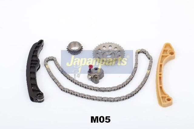 chit lant de distributie JAPANPARTS KDK-M05