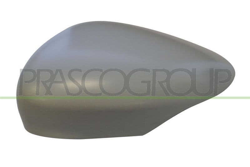 Acoperire oglinda exterioara PRASCO FD3447414