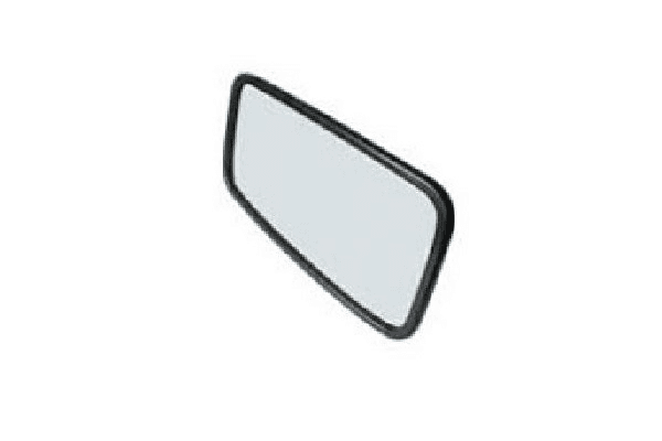 Oglinda exterioara, cabina ASAM AUTOMOTIVE 02029