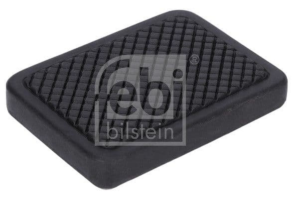 Pozitie pedala, pedala ambreiaj FEBI BILSTEIN 11946