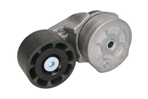 Intinzator curea, curea distributie BTA B05-AG-032