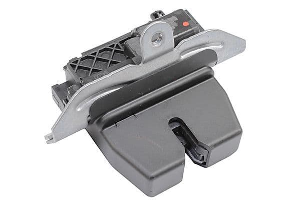 Incuietoare haion METZGER AUTOTEILE 2310638