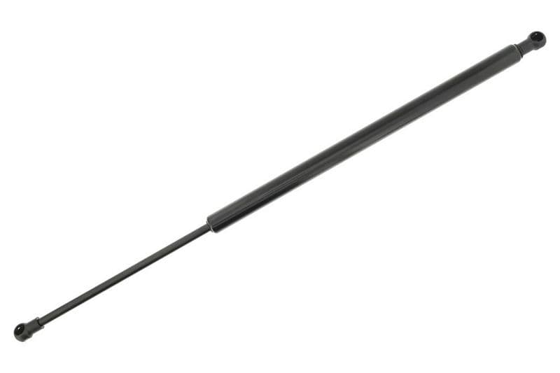 Amortizor portbagaj TOPRAN 501 817