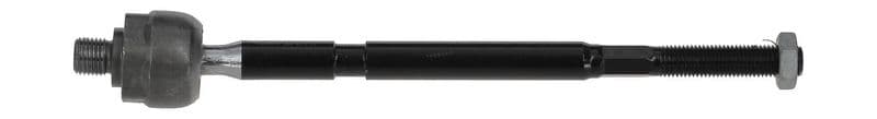 Bieleta de directie MOOG FI-AX-5694