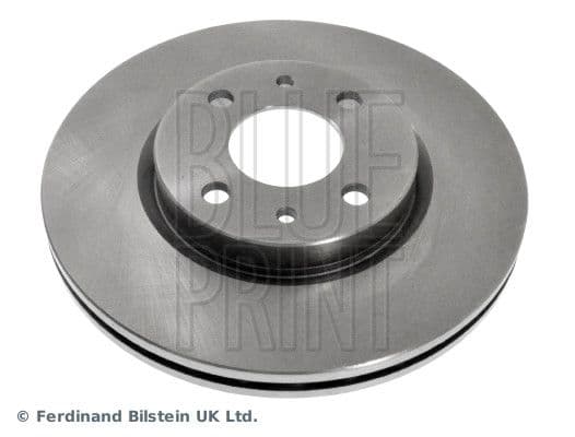 Disc frana BLUE PRINT ADP154303