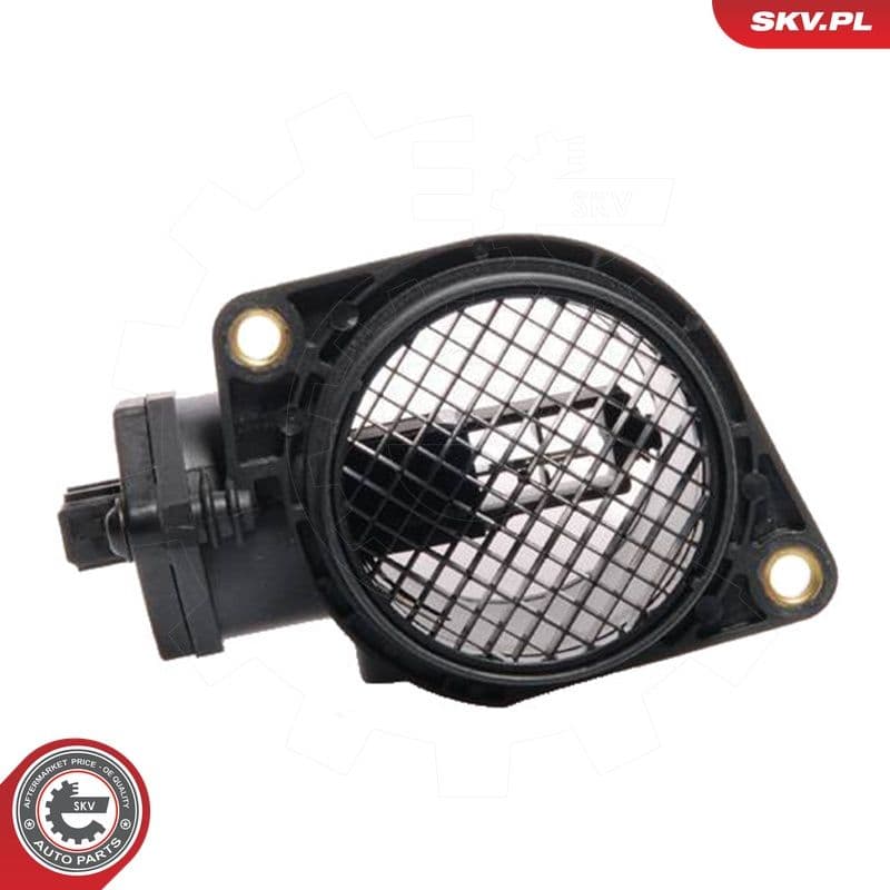 senzor debit aer ESEN SKV 07SKV070