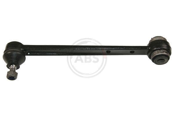 Brat, suspensie roata ABS 210599