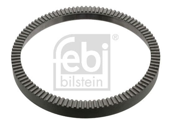 Inel senzor, ABS FEBI BILSTEIN 46100