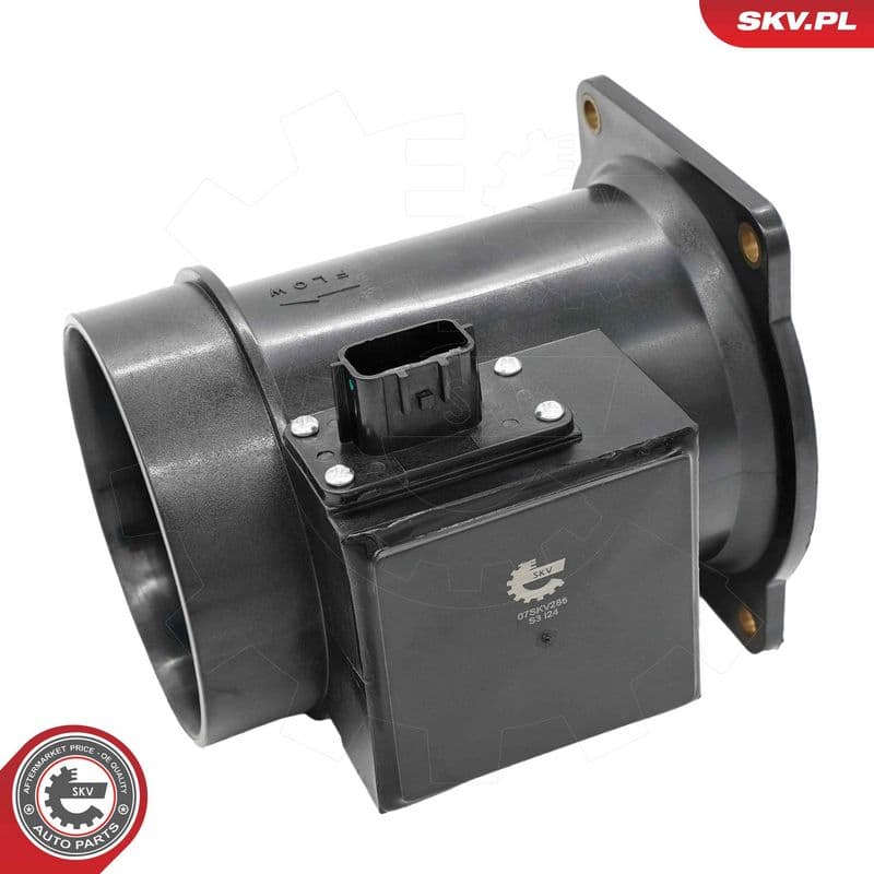 senzor debit aer ESEN SKV 07SKV286