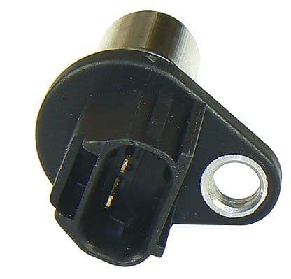 senzor,pozitie ax cu came METZGER AUTOTEILE 0903081