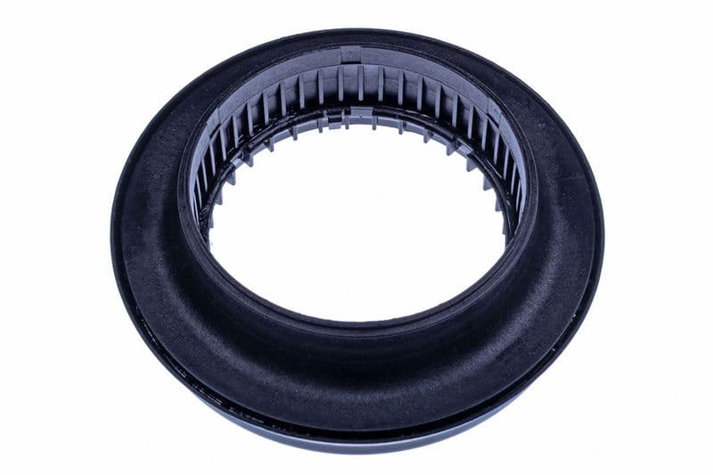 Rulment sarcina amortizor DENCKERMANN D600356