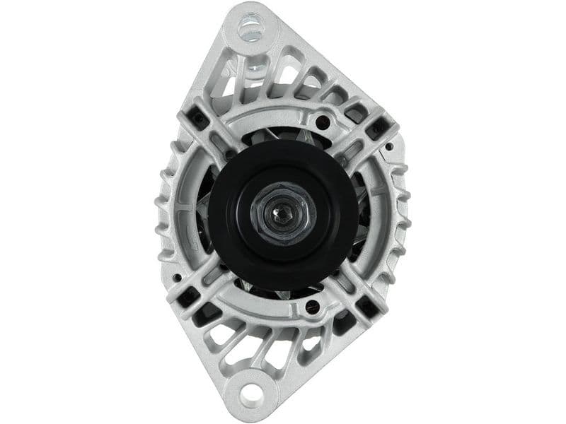 Generator / Alternator AS-PL AS A4017