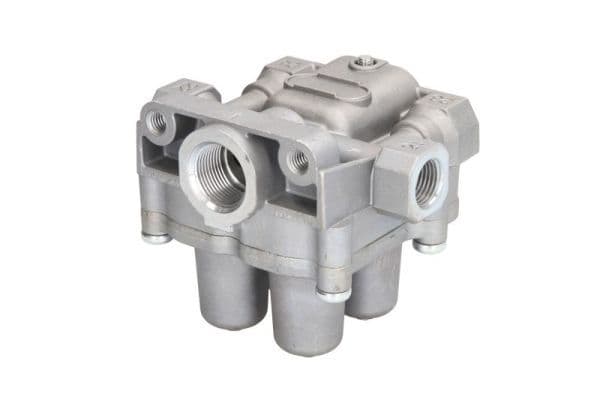 Supapa protectie multicircuit PNEUMATICS PN-10447