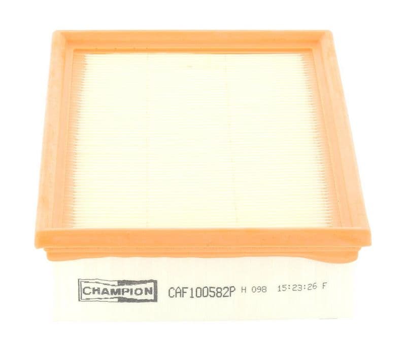 Filtru aer CHAMPION CAF100582P