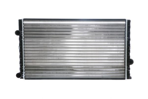 Radiator, racire motor MAHLE BEHR CR 399 000S
