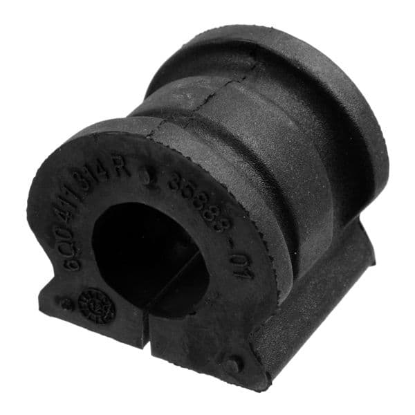 Bucsa, bara stabilizatoare LEMFÖRDER 35888 01