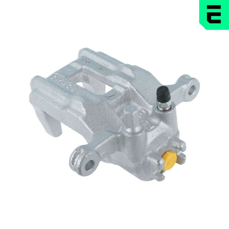 Etrier frana OPTIMAL BC-1101L