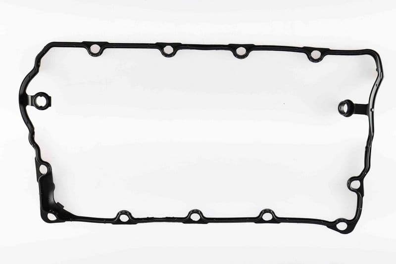 Garnitura, capac supape CORTECO 440070P