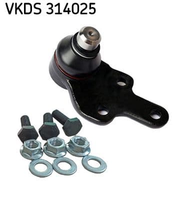 Pivot SKF VKDS 314025