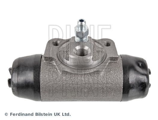 Cilindru receptor frana BLUE PRINT ADT34442