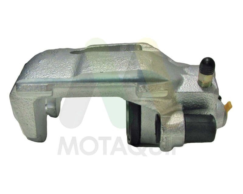 Etrier frana MOTAQUIP VBC137L