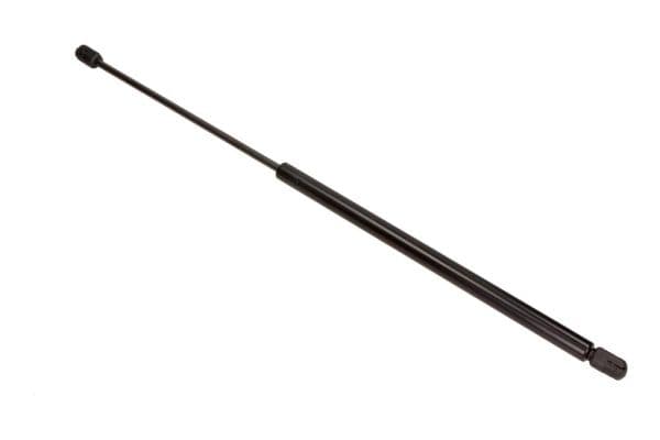 Amortizor, luneta MAXGEAR 12-1796