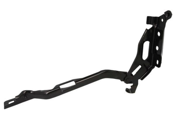 Balama, capota motor BLIC 6802-00-2593452P