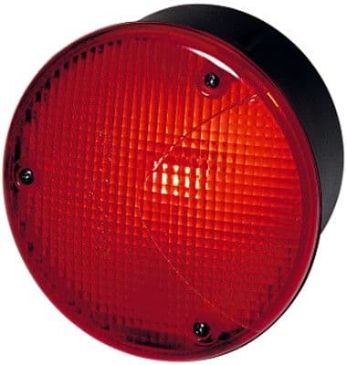 Stopuri spate HELLA 2SA 964 169-091