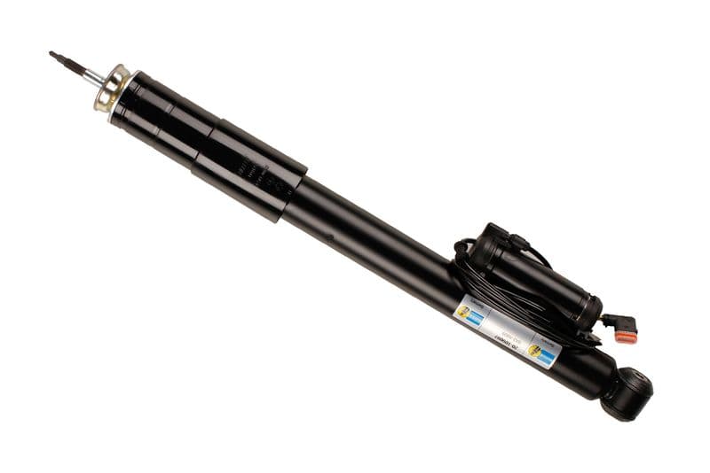 amortizor BILSTEIN - B4 OE Replacement 20-109097