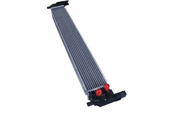 Radiator, racire motor MAXGEAR AC314875