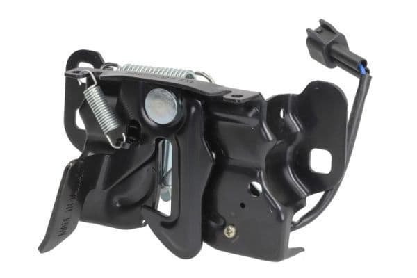 Inchizator capota motor BLIC 6010-01-0926424P