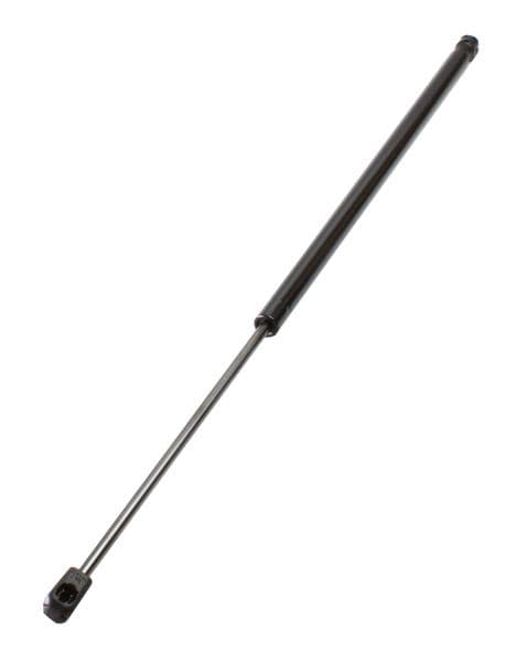 Amortizor capota MAXGEAR 12-2653