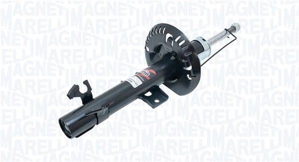 amortizor MAGNETI MARELLI 358011007000