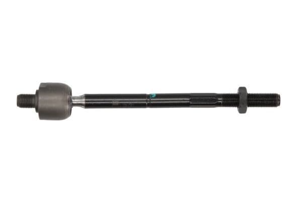 Bieleta de directie REINHOCH RH02-2065