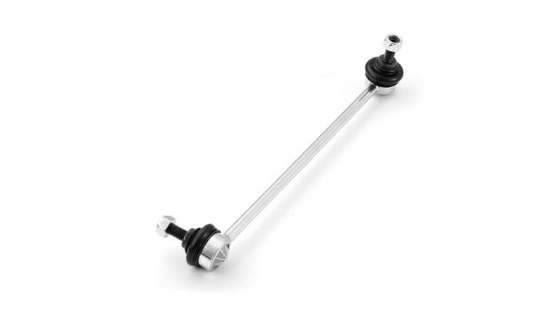 Brat/bieleta suspensie, stabilizator SKF VKDS 348514
