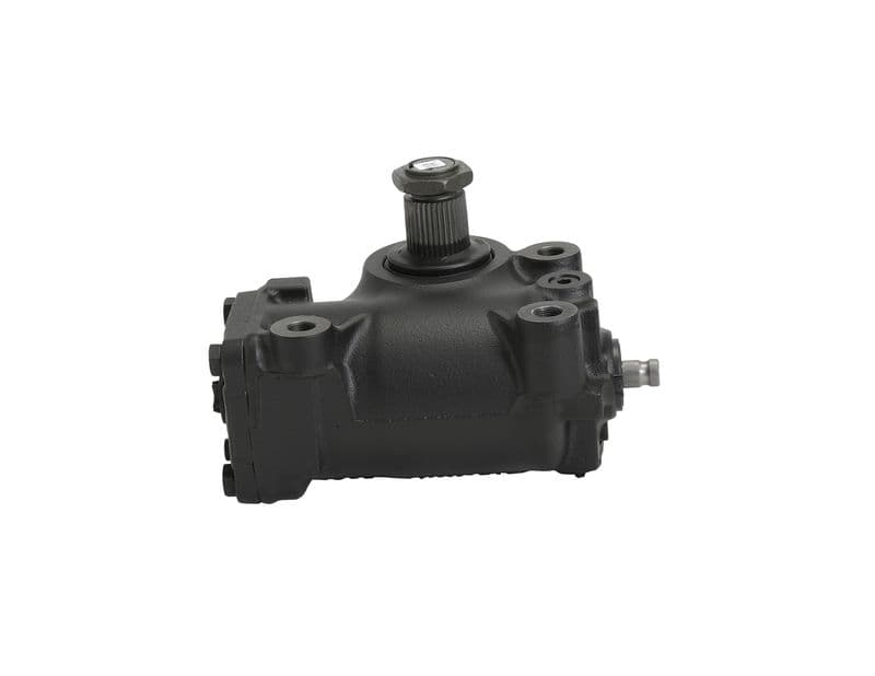 Caseta directie BOSCH K S00 001 074
