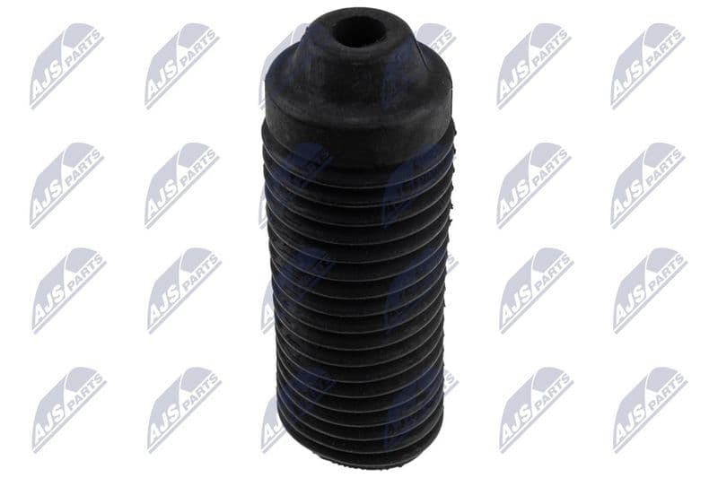 Capac protectie/Burduf, amortizor NTY AB-NS-024