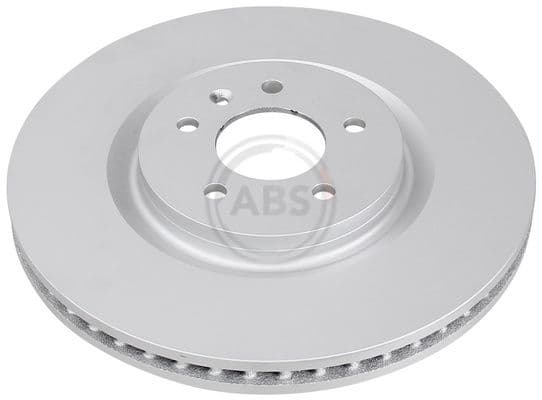 Disc frana ABS 18630