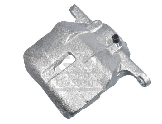 Etrier frana FEBI BILSTEIN 182251