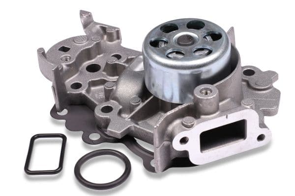 Pompă de apă, răcire motor HEPU P954S