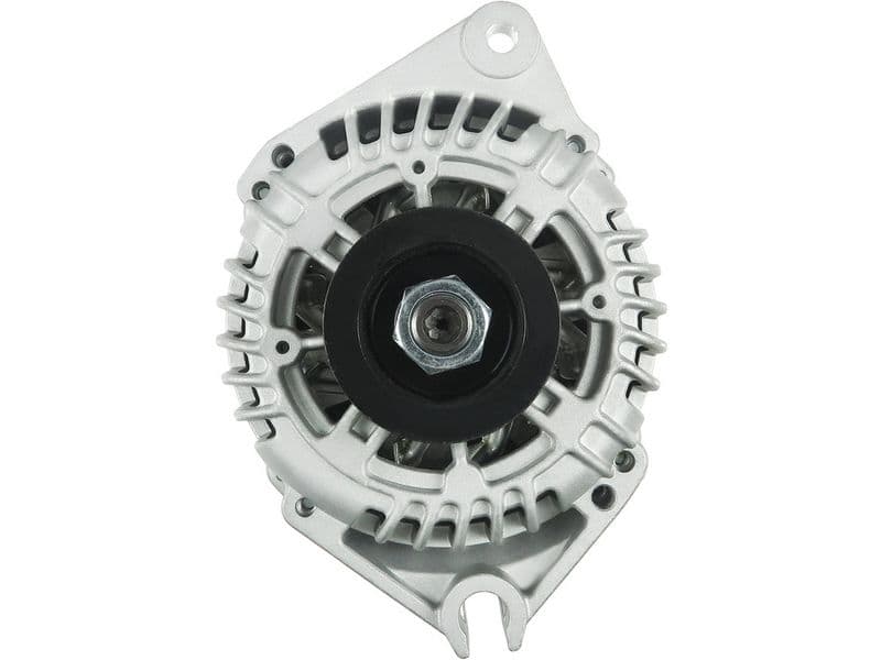 Generator / Alternator AS-PL AS A3039