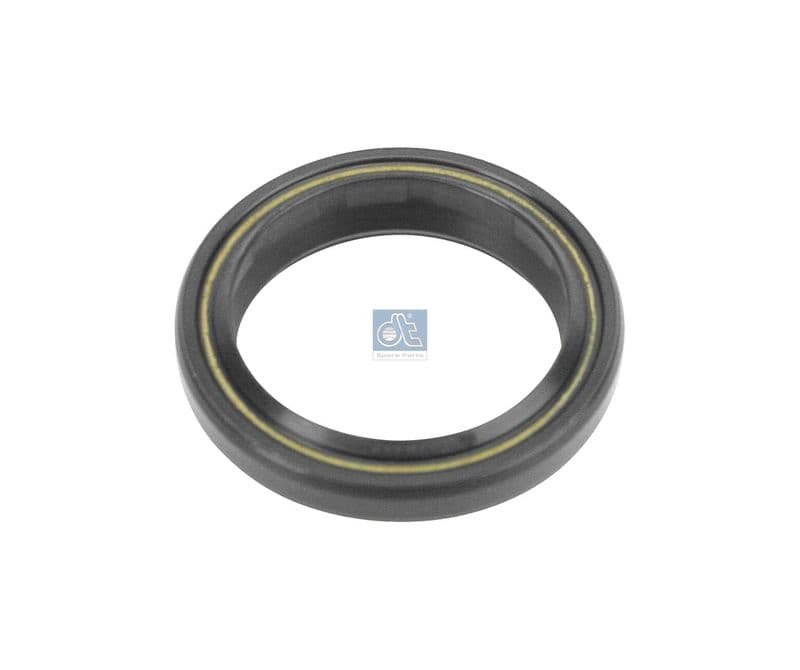 Inel etansare, caseta directie DT Spare Parts 2.53507