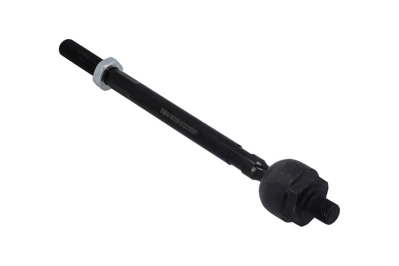 Bieleta de directie KAMOKA 9020250