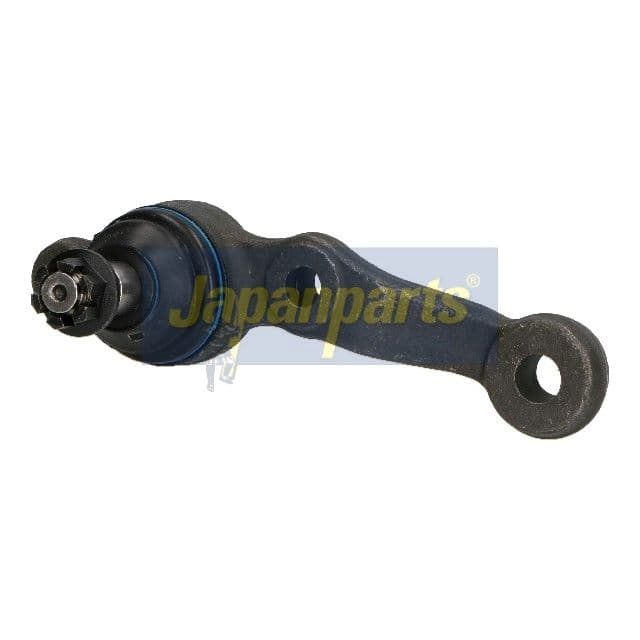 Pivot JAPANPARTS BJ-252L