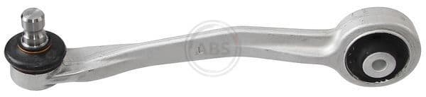 Brat, suspensie roata ABS 211144