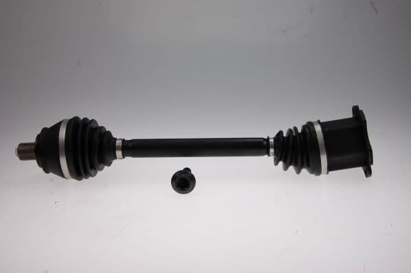 Planetara LÖBRO GKN Automotive OE-Technology 50° 306524